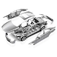 autopartsfirst