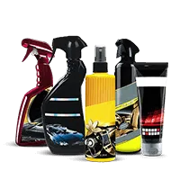 autopartsfirst