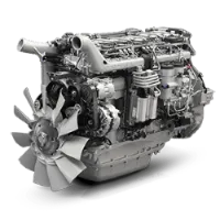 autopartsfirst