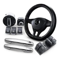 autopartsfirst