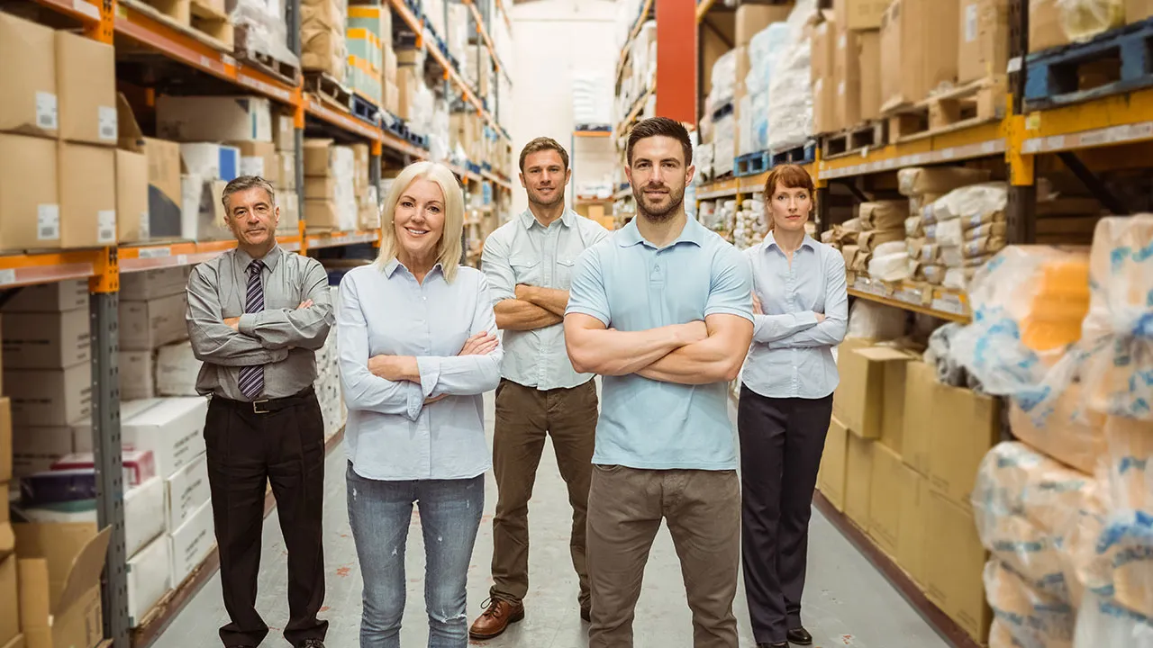 autopartsfirst