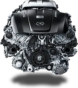 autopartsfirst