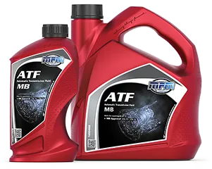 autopartsfirst