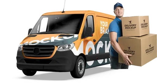 autopartsfirst