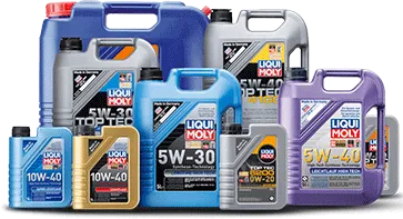 autopartsfirst