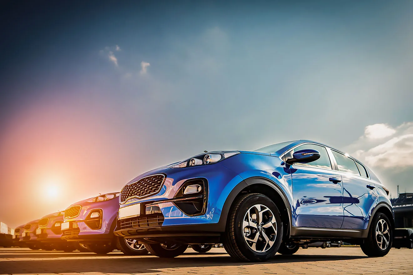 autopartsfirst