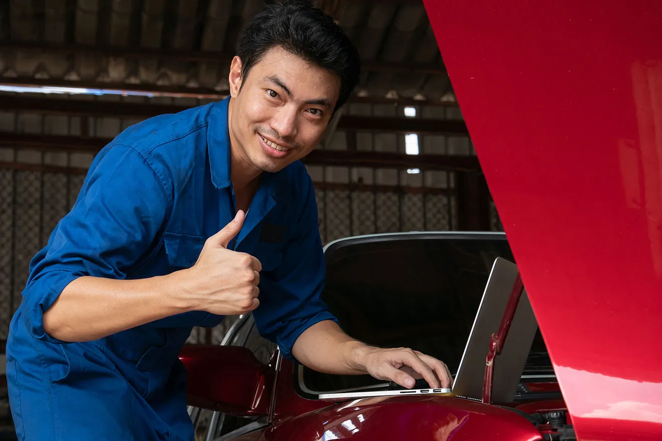 autopartsfirst