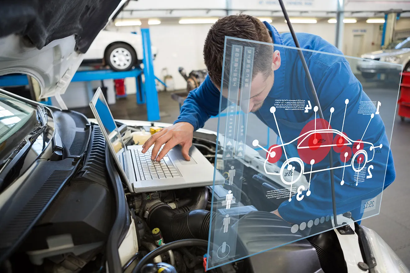 autopartsfirst
