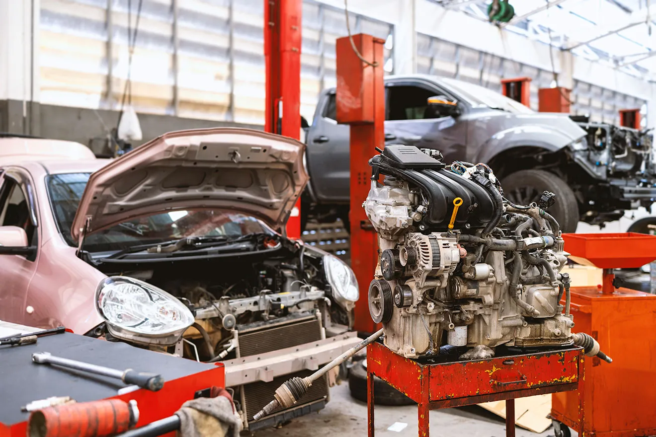 autopartsfirst