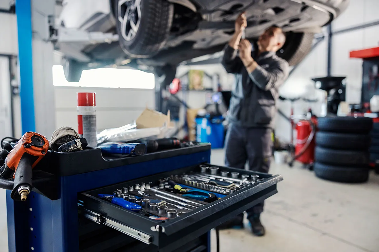 autopartsfirst
