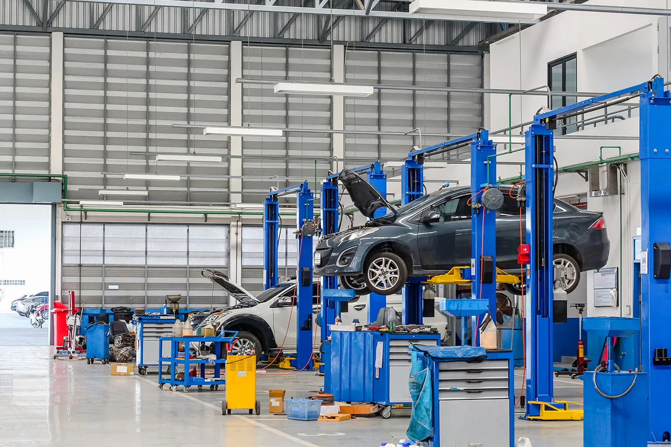 autopartsfirst