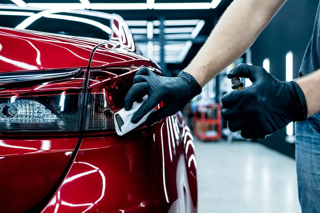 autopartsfirst