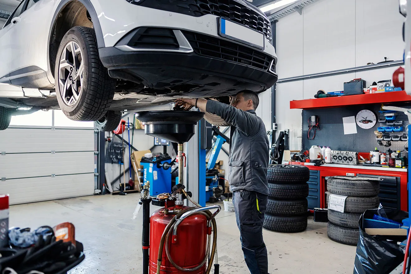 autopartsfirst
