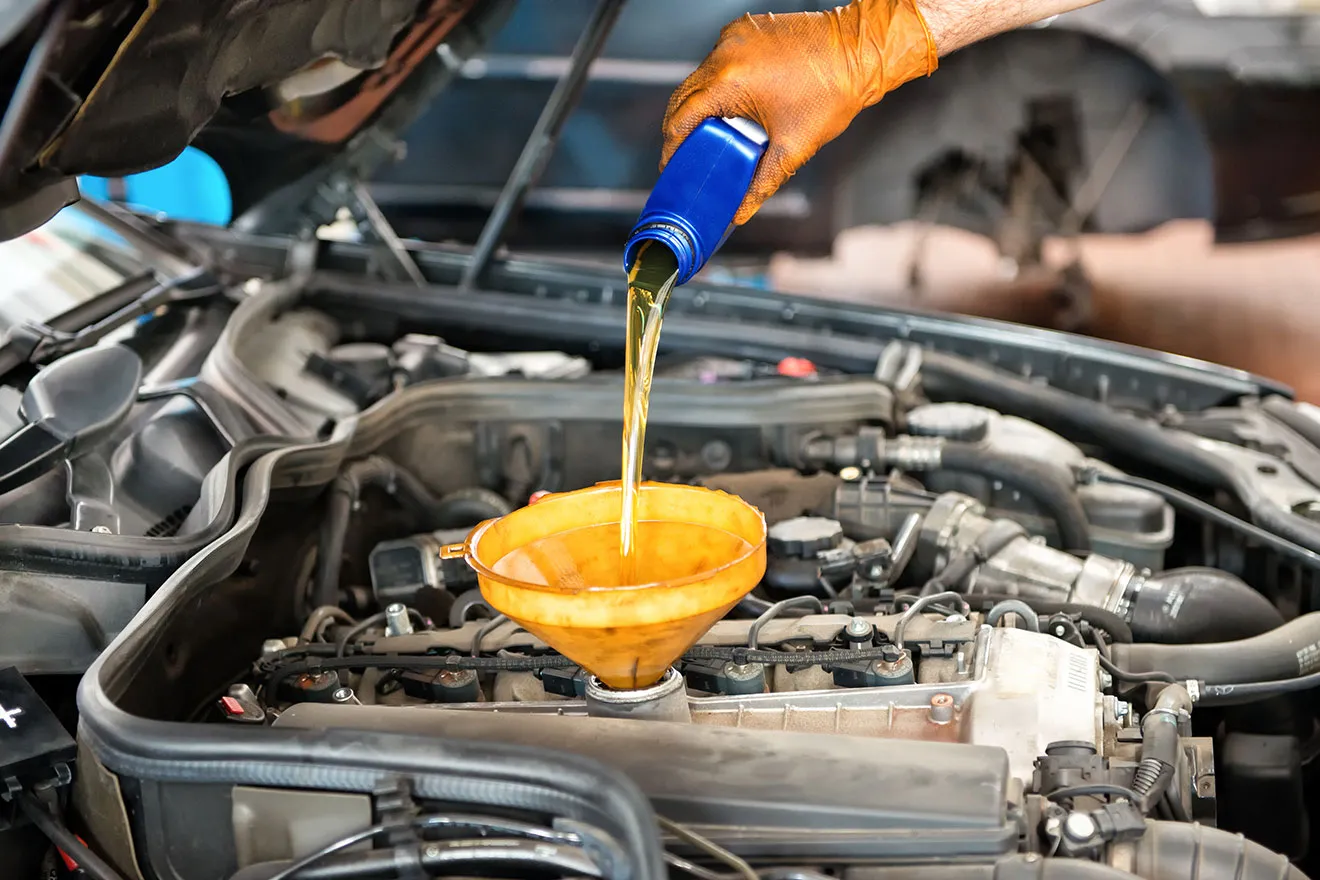 autopartsfirst