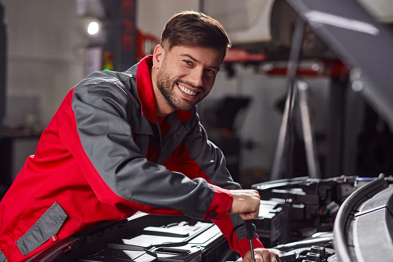 autopartsfirst