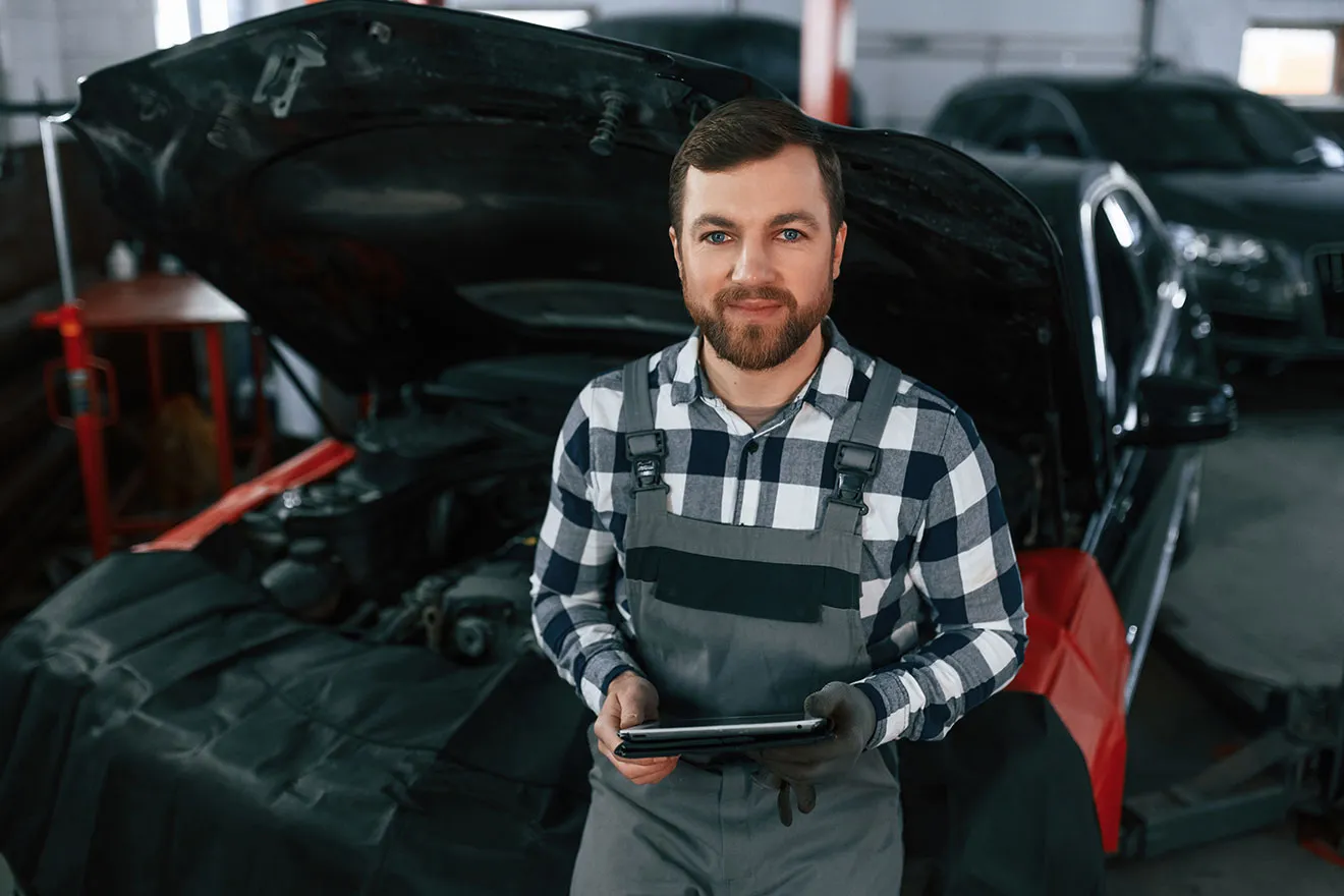 autopartsfirst