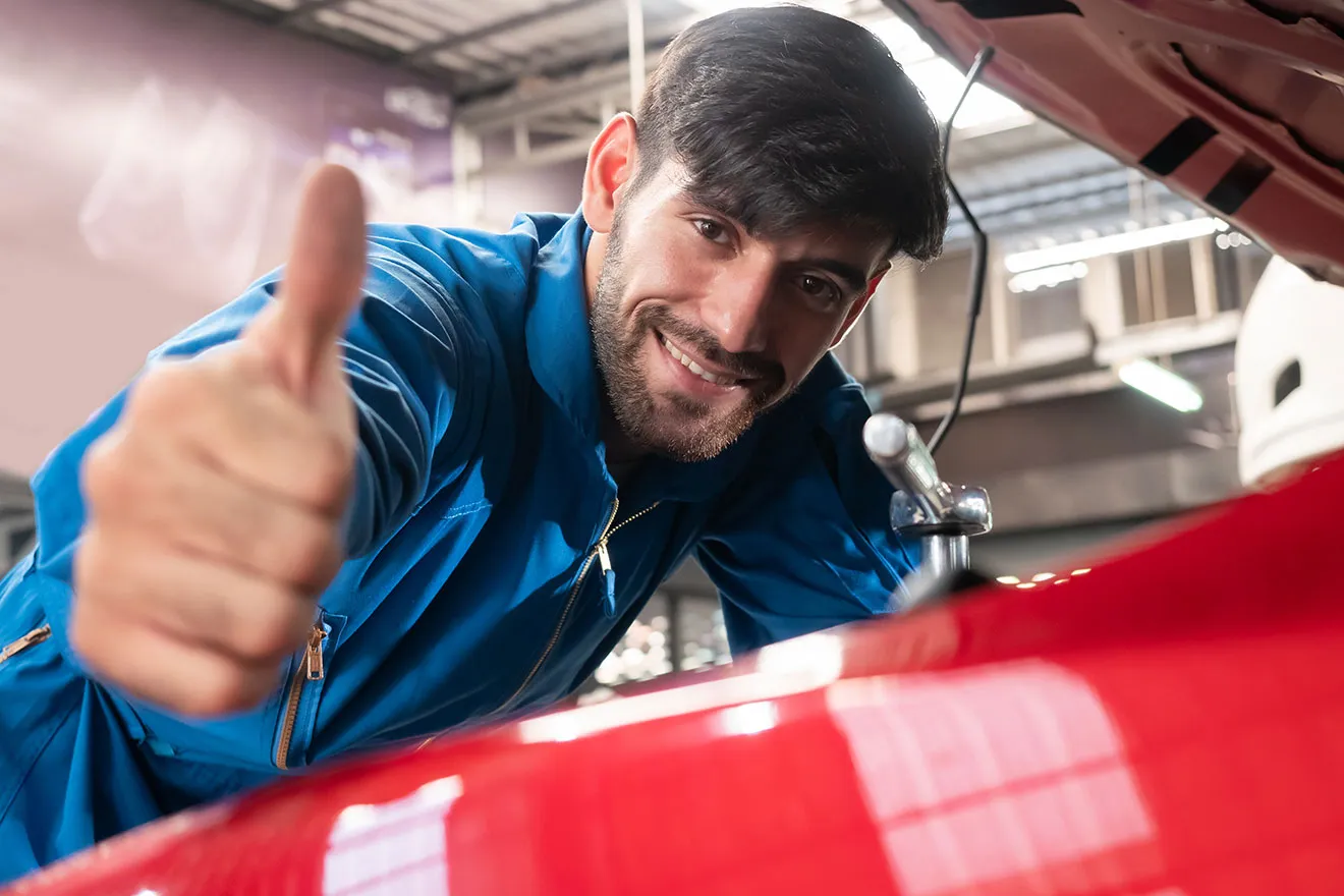 autopartsfirst