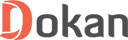 autopartsfirst