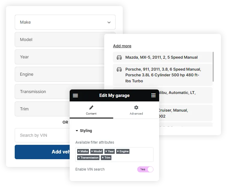 autopartsfirst