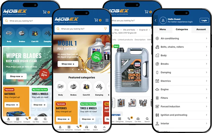 autopartsfirst