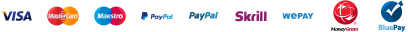 autopartsfirst