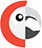 autopartsfirst