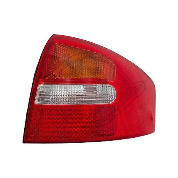 autopartsfirst