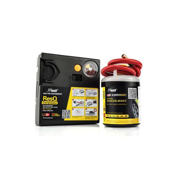 autopartsfirst