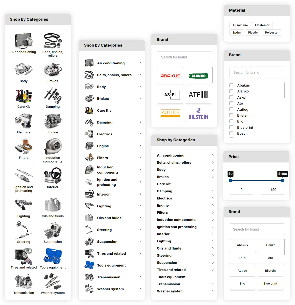 autopartsfirst